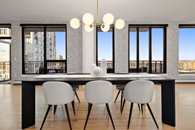 1240 2nd Street S #1226, Minneapolis, MN 55415 - Photo 11