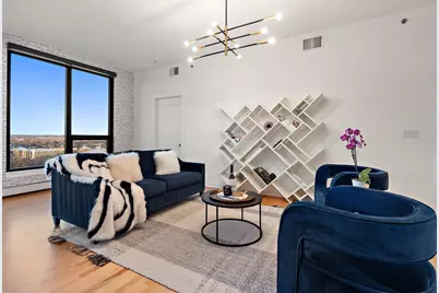 1240 2nd Street S #1226, Minneapolis, MN 55415 - Photo 17