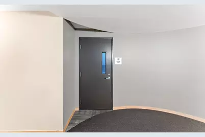 1240 2nd Street S #1226, Minneapolis, MN 55415 - Photo 37