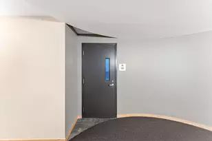 1240 2nd Street S, Minneapolis, MN 55415 - Photo 37