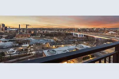 1240 2nd Street S #1226, Minneapolis, MN 55415 - Photo 59