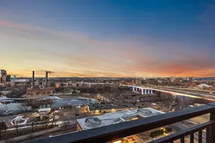 1240 2nd Street S, Minneapolis, MN 55415 - Photo 59