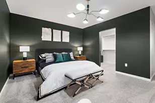 1240 2nd Street S, Minneapolis, MN 55415 - Photo 27