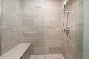 1240 2nd Street S, Minneapolis, MN 55415 - Photo 25