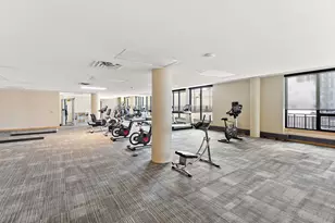 1240 2nd Street S, Minneapolis, MN 55415 - Photo 45