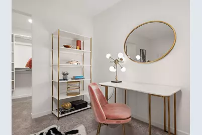 1240 2nd Street S #1226, Minneapolis, MN 55415 - Photo 31