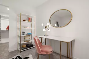 1240 2nd Street S, Minneapolis, MN 55415 - Photo 31