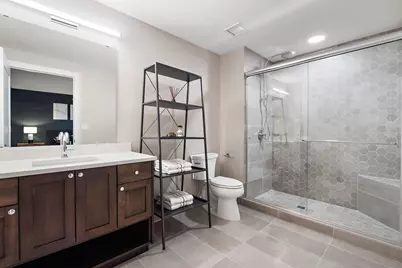 1240 2nd Street S #1226, Minneapolis, MN 55415 - Photo 23