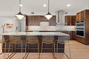 1240 2nd Street S, Minneapolis, MN 55415 - Photo 5