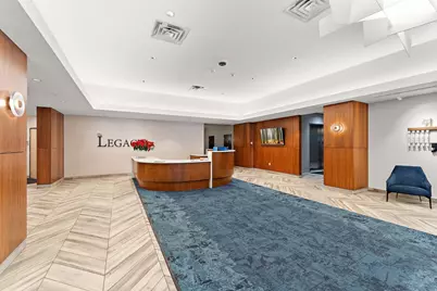 1240 2nd Street S #1226, Minneapolis, MN 55415 - Photo 33