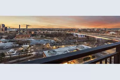 1240 2nd Street S #1226, Minneapolis, MN 55415 - Photo 59