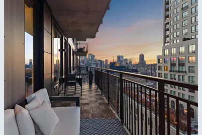 1240 2nd Street S #1226, Minneapolis, MN 55415 - Photo 53