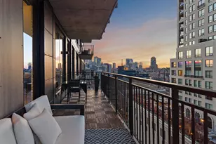 1240 2nd Street S, Minneapolis, MN 55415 - Photo 53