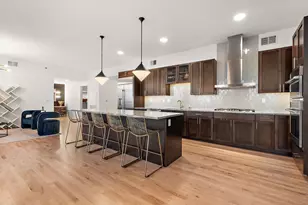 1240 2nd Street S, Minneapolis, MN 55415 - Photo 3