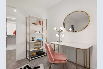 1240 2nd Street S #1226, Minneapolis, MN 55415 - Photo 31