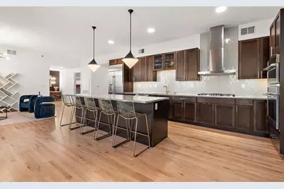 1240 2nd Street S #1226, Minneapolis, MN 55415 - Photo 3