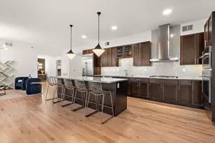 1240 2nd Street S, Minneapolis, MN 55415 - Photo 3