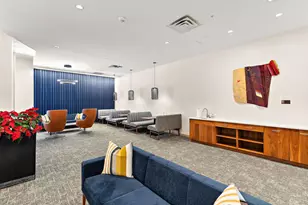 1240 2nd Street S, Minneapolis, MN 55415 - Photo 39