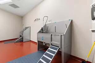 1240 2nd Street S, Minneapolis, MN 55415 - Photo 49