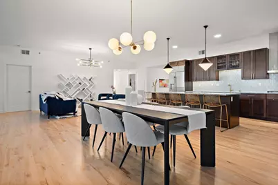 1240 2nd Street S #1226, Minneapolis, MN 55415 - Photo 7