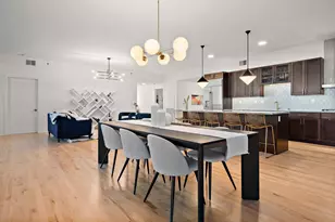 1240 2nd Street S, Minneapolis, MN 55415 - Photo 7