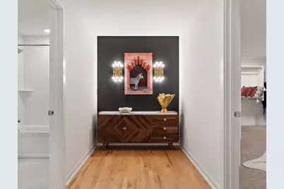 1240 2nd Street S #1226, Minneapolis, MN 55415 - Photo 15