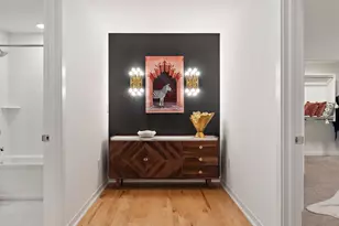 1240 2nd Street S, Minneapolis, MN 55415 - Photo 15