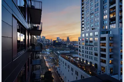 1240 2nd Street S #1226, Minneapolis, MN 55415 - Photo 57