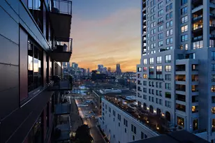 1240 2nd Street S, Minneapolis, MN 55415 - Photo 57