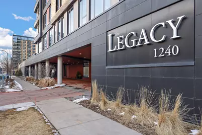 1240 2nd Street S #1226, Minneapolis, MN 55415 - Photo 51