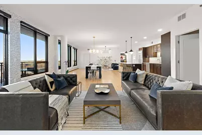 1240 2nd Street S #1226, Minneapolis, MN 55415 - Photo 9