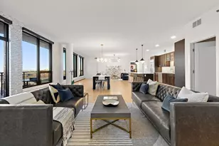 1240 2nd Street S, Minneapolis, MN 55415 - Photo 9