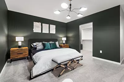 1240 2nd Street S #1226, Minneapolis, MN 55415 - Photo 27