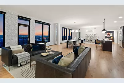 1240 2nd Street S #1226, Minneapolis, MN 55415 - Photo 13