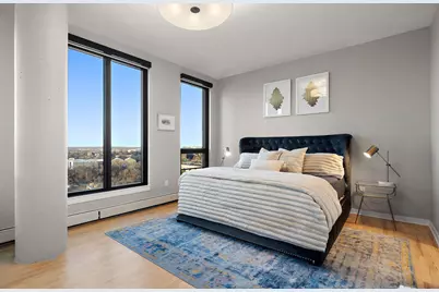 1240 2nd Street S #1226, Minneapolis, MN 55415 - Photo 21