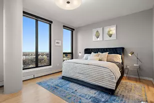 1240 2nd Street S, Minneapolis, MN 55415 - Photo 21