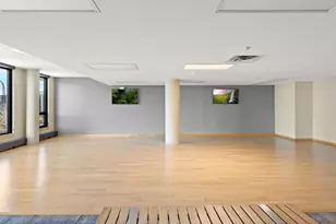 1240 2nd Street S, Minneapolis, MN 55415 - Photo 47