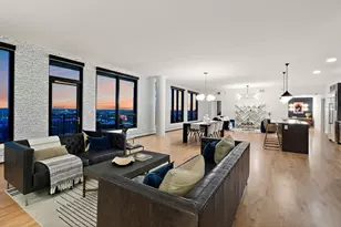 1240 2nd Street S, Minneapolis, MN 55415 - Photo 13