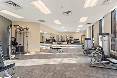 1240 2nd Street S #1226, Minneapolis, MN 55415 - Photo 43