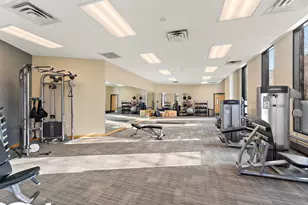 1240 2nd Street S, Minneapolis, MN 55415 - Photo 43