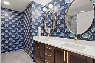 1240 2nd Street S #1226, Minneapolis, MN 55415 - Photo 19