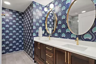 1240 2nd Street S, Minneapolis, MN 55415 - Photo 19