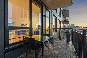 1240 2nd Street S, Minneapolis, MN 55415 - Photo 55