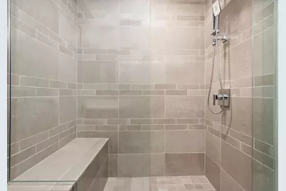 1240 2nd Street S #1226, Minneapolis, MN 55415 - Photo 25