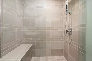 1240 2nd Street S, Minneapolis, MN 55415 - Photo 25