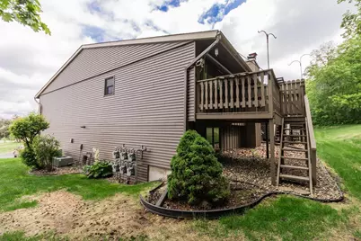 145 Kingswood Drive, Red Wing, MN 55066 - Photo 9