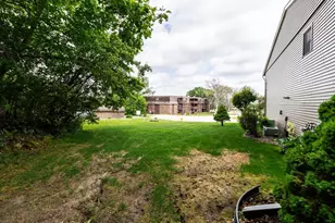 145 Kingswood Dr, Red Wing, MN 55066 - Photo 39