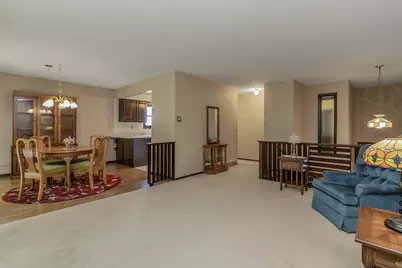 145 Kingswood Drive, Red Wing, MN 55066 - Photo 5