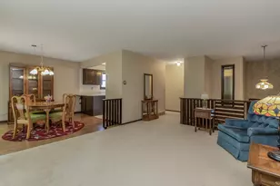 145 Kingswood Dr, Red Wing, MN 55066 - Photo 5