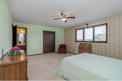 145 Kingswood Drive, Red Wing, MN 55066 - Photo 15